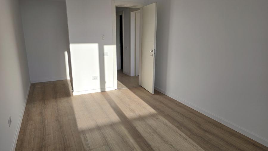 Neofort 50 Titan Apartament langa metrou cu vedere superba - 18