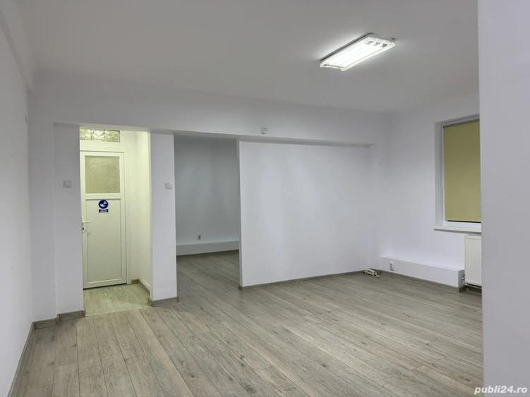 Pitesti Vand Apartament - 4