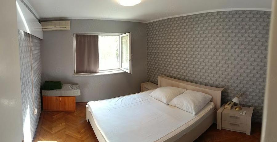Zodiac - Parcul Tabacarie, 3 camere, 125.000 Euro - 4