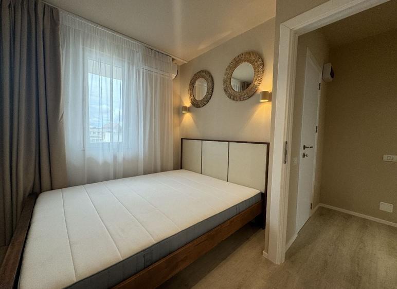 Apartament 3 camere Duplex in zona Calea Victoriei - 4