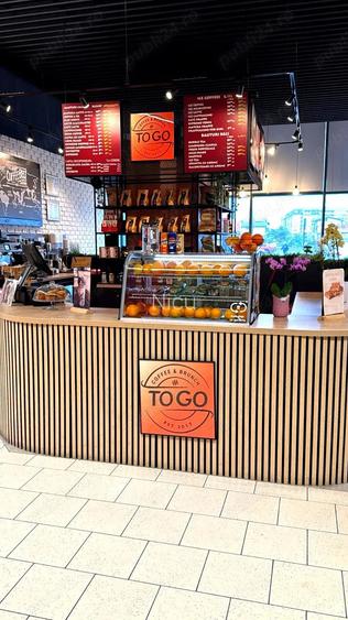 Predare urgenta super oferta