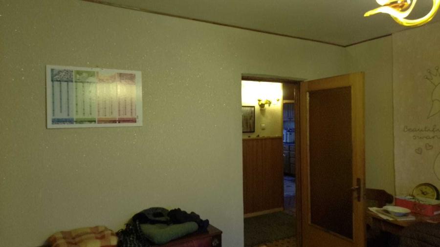 Apartament Snagov Ultracentral - direct proprietar - 2