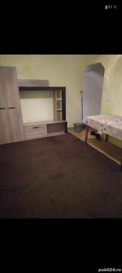 apartament 2 cam - 1