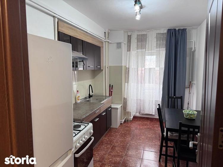 Pf inchiriez ap 1 camera Strapungere Silvestru - 8