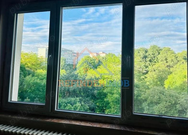 Garsoniera Berceni zona Obregia - 7