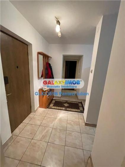 Apartament 2 camere Lujerului | Decomandat | 6min. metrou | Negociabil - 10