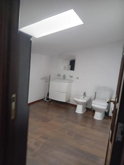 Vila moderna si spatioasa, constructie 2015, zona Mosilor - 16