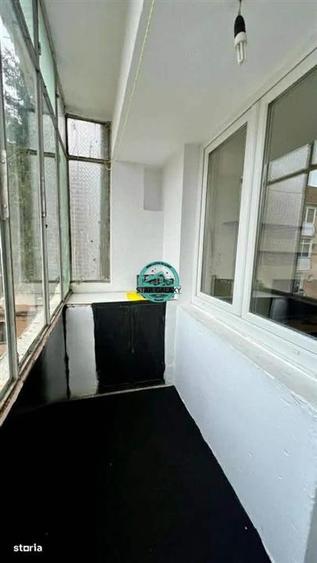 Apartament cu 2 camere de inchiriat, zona Aleea Carpati - 9