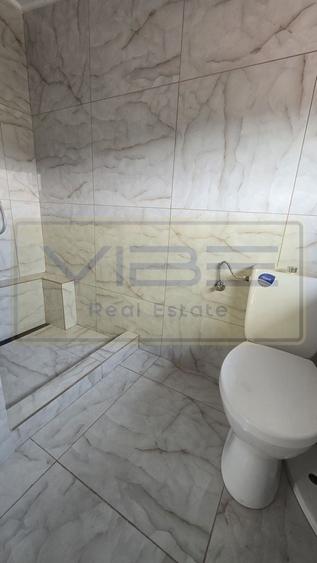 Spatiu 240mp Showroom / Magazin Industrial / Piese etc - 12