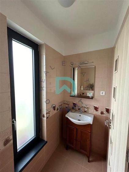 Casa de Vanzare, Cristian, Brasov. - 9