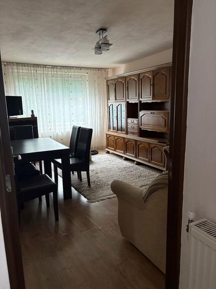 Apartament de vanzare cu 3 camere - 3