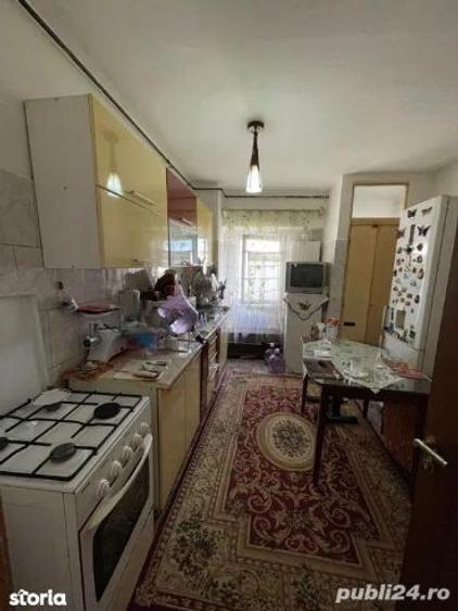 Apartament 2 camere Aradul Nou - 3