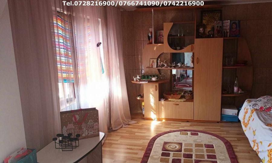 Casa situata in Oras Tismana - Isvarna - 3