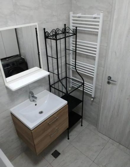 Apartament 2 camere  Berceni-Grand Kristal - 7