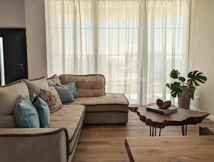 Vila de inchiriat P+1E+M in Mamaia-Sat Vila de inchiriat P+1E+M in Mamaia-Sat