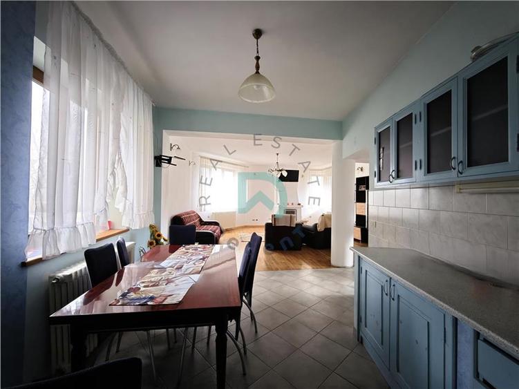 Casa zona Craiter, Brasov - 27