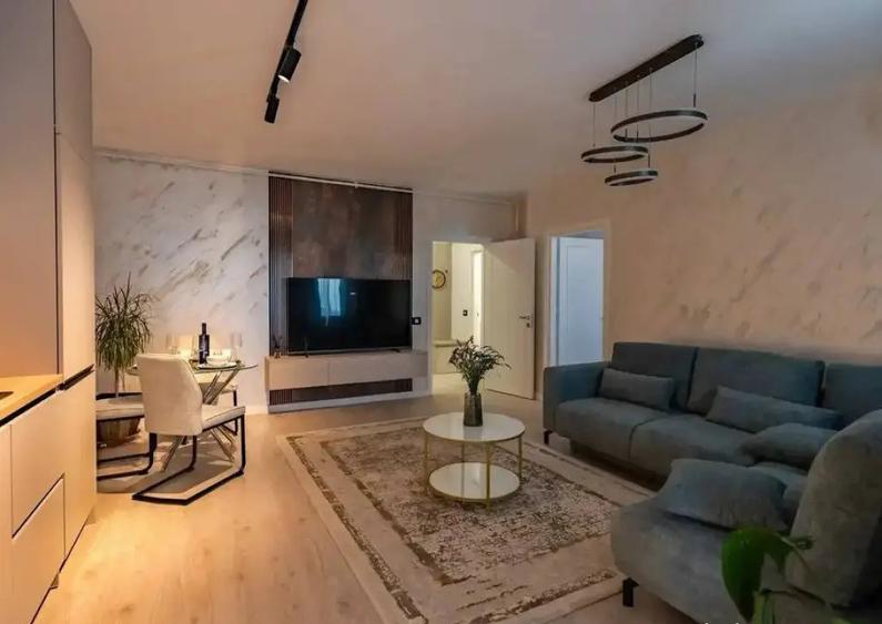 Apartament 2 camere finalizat Pipera Comision 0 | Cer... - 4