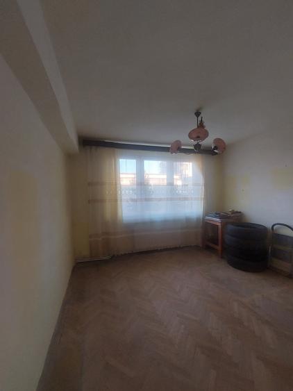 De vanzare 2 camere ultracentral - 3