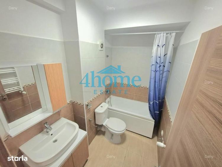 Studio |Regie |Grozave?ti |Bloc Nou|Metrou|Parcare - 4
