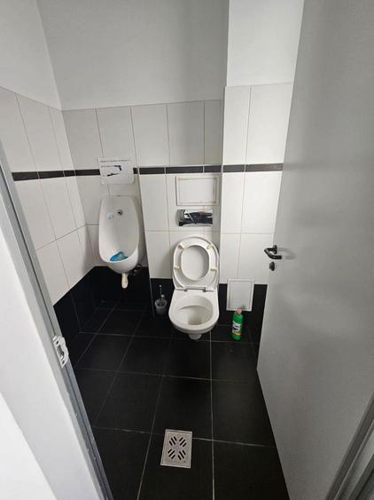 Spatiu birouri, Ultracentral - 16