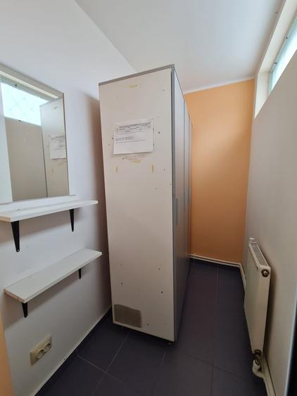 Inchiriere spatiu comercial in Galati, str. Al.Cernat, stradal, sup. 110 mp - 10