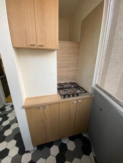 Apartament cu 2 camere decomandate,65mp,parcare, Zona Marasti - 1