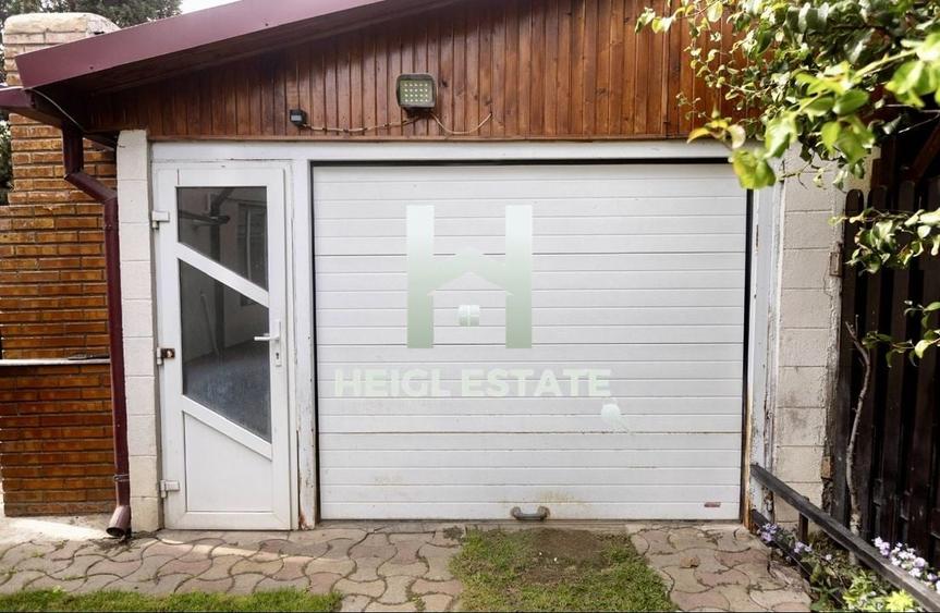 Casa individuala cu 4 camere in zona Fratelia - 3