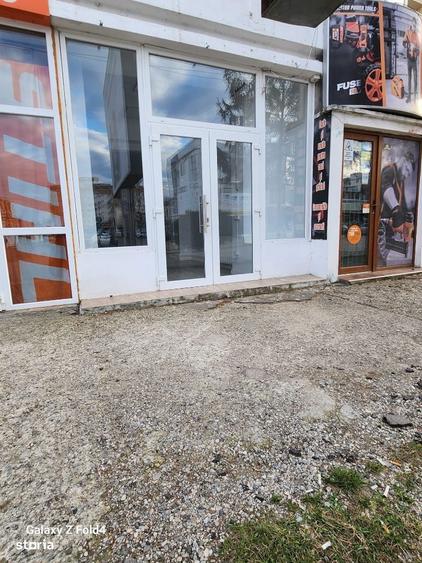 Zona Piata Centrala - 13