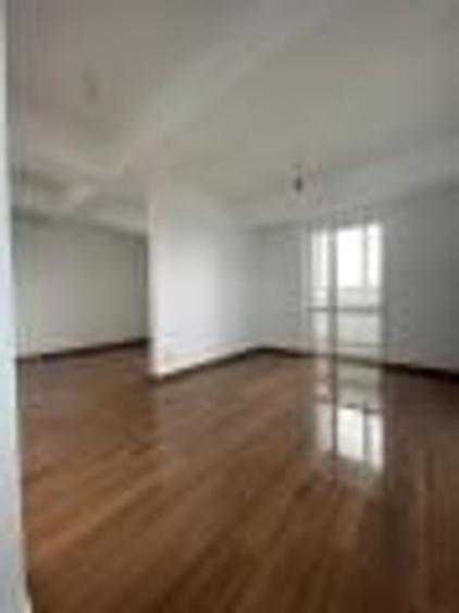 APARTAMENT 2 CAMERE BANEASA-SISESTI - 6