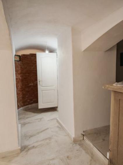 SAD Piata Libertatii - 6