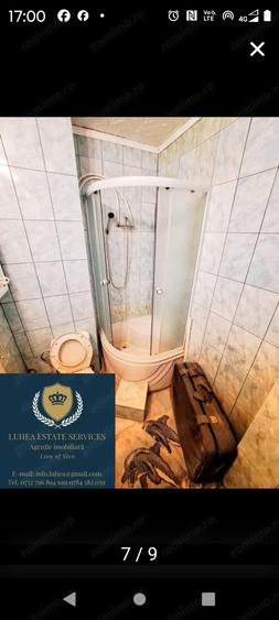 Apartament 4camere et2 - 6