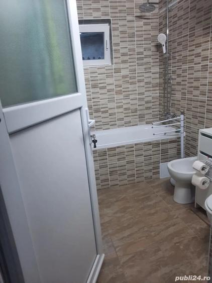 Casa de vanzare in Uileacul de munte cu doua cladiri in curte - 4