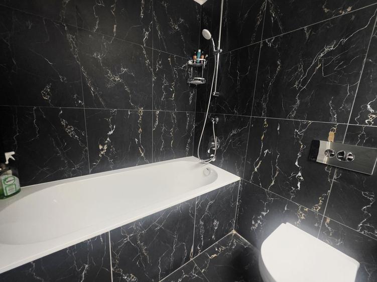 2 camere | One Herastrau | Parcare - 5