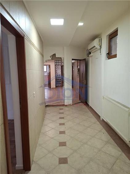 Calea Calarasilor adiacent - 8