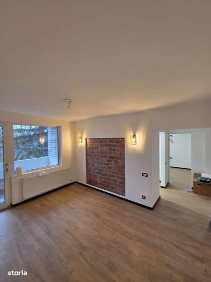 Oferta ROANDY-Apartament recent renovat-Central-Bulevard - 2