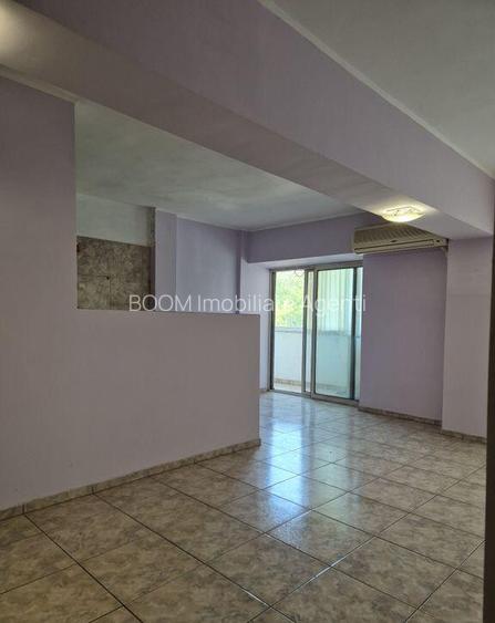Apartament 3 camere /71.68 mp/Centru / Etaj 2 Apartament 3 camere /71.68 mp/Centru / Etaj 2