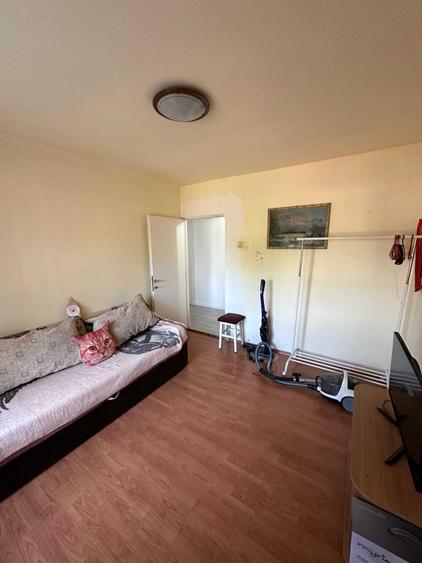 Apartament 3 camere | 2 bai | 75 mp + boxa 12 mp | Open space | Ploiesti Vest Str. Marasesti - 3