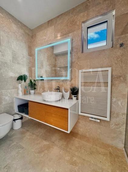 Apartament 5 camere de vanzare in Buna Ziua, Cluj Napoca - 10