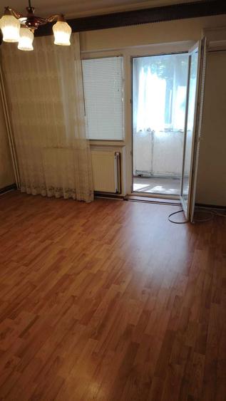 Direct proprietar, vand ap. 2 camere VITAN MALL - 4