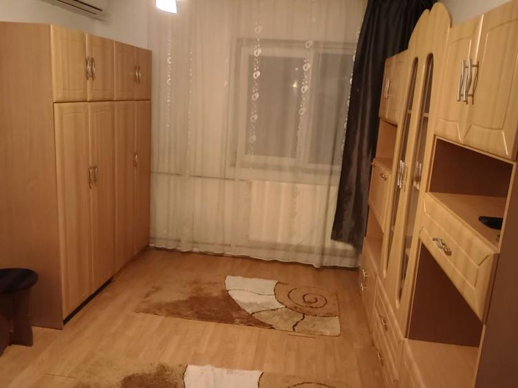 Inchiriere ap.1 camera - 4