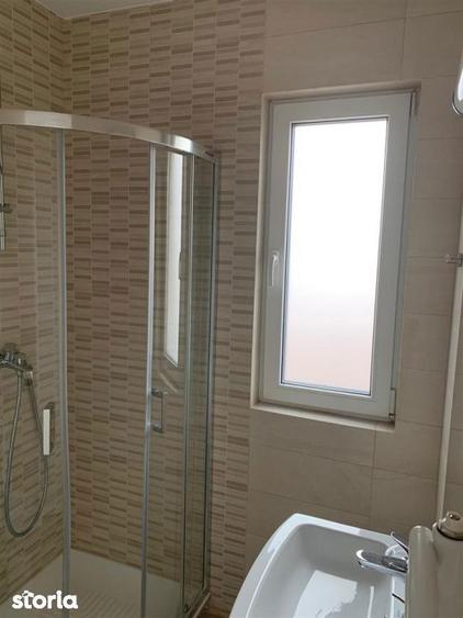 Apartament cu 3 camere - 2 dormitoare + 2 bai - Platinia Shopping Mall - 12