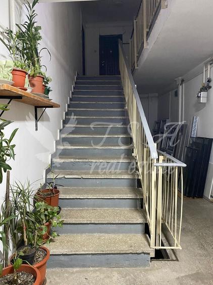 Apartament 3 Camere, zona Tei - 13