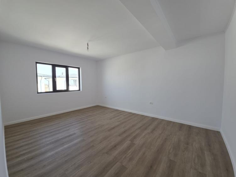 Vila | 4 Camere | 3 Bai | Teren 425 | Centru Berceni - 8