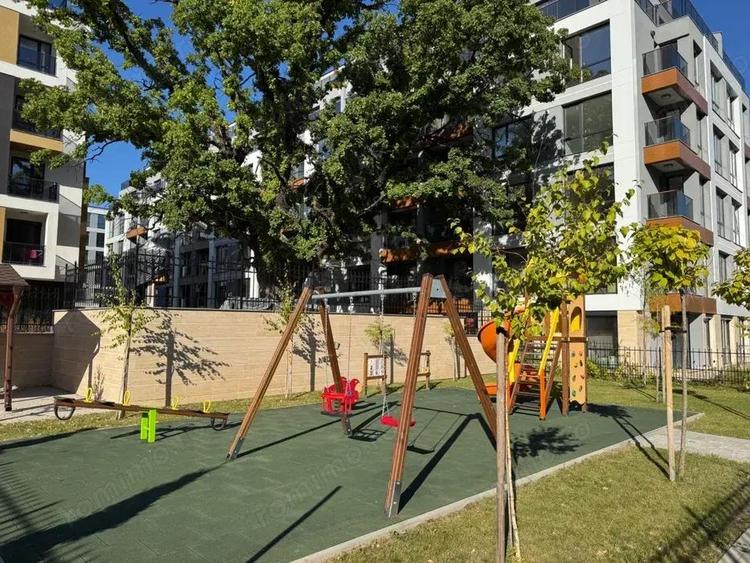 Apartament cu 2 camere Giroc - 5