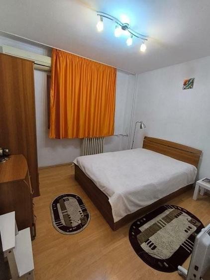 Apartament 2 camere langa parcul Tineretului. - 14
