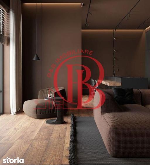 Apartament 3 camere Titan Th. Pallady-Sector 3-Metrou Teclu - 3