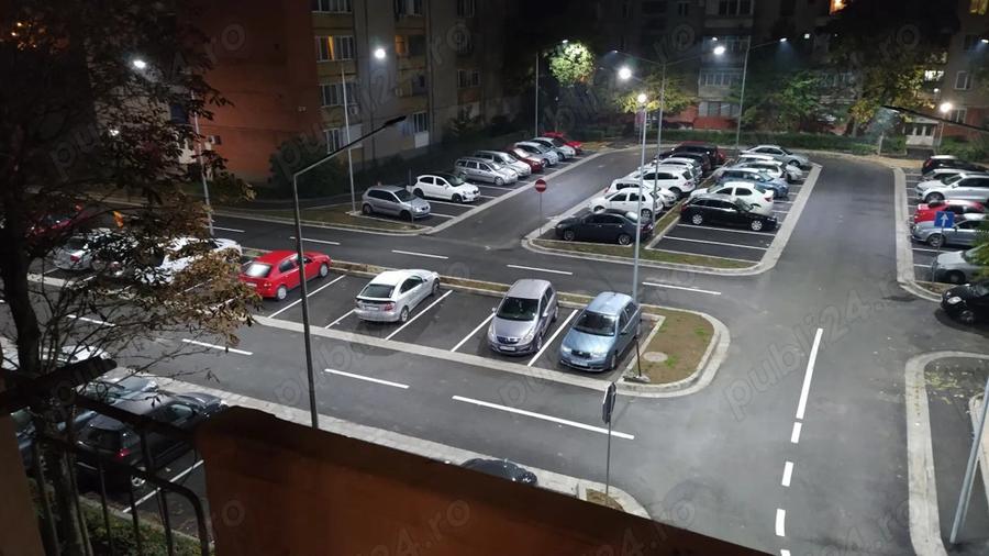 Ofer apartament 2 camere de inchiriat - 5