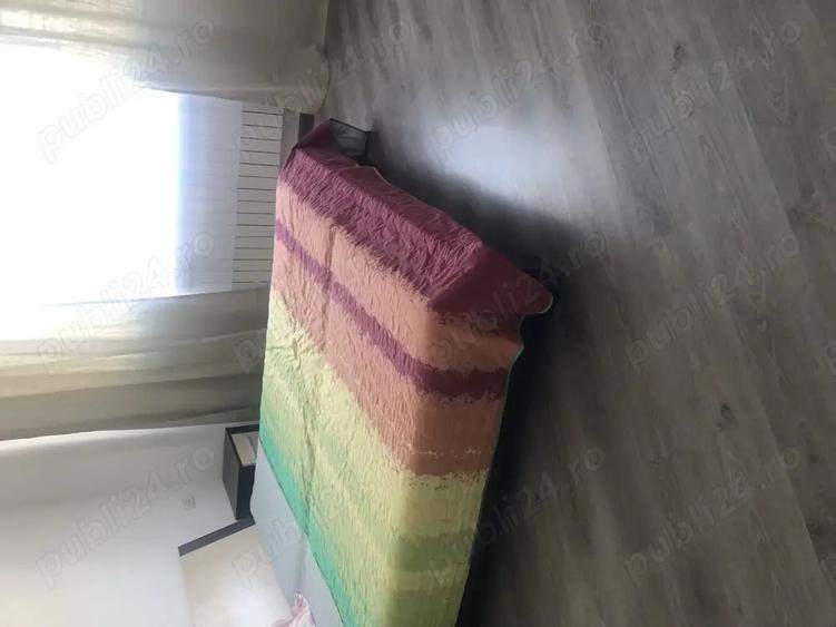 Apartament de inchiriat in regim hotelier(cazare) - 4