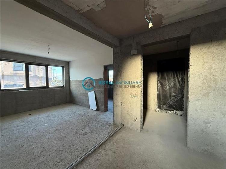 Royal Imobiliare - Vanzare Vila de lux zona Paulesti - 13