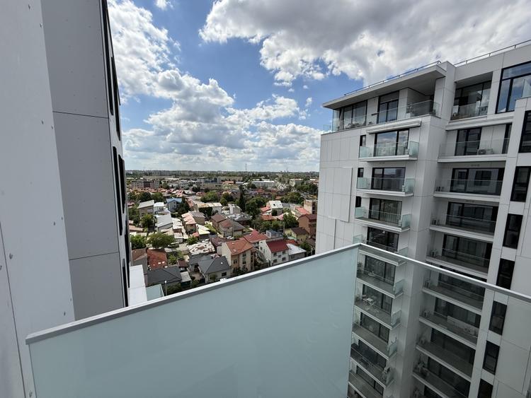Apartament 3 camere One Cotroceni - 10
